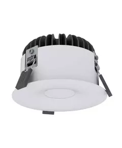 Светильник светодиодный DL POWER LED MINI 24 D40 4000К встраив. СТ 1170001890
