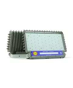Прожектор АТ-ДОК-14/80-220VAC-IP67-EX "Star" 80Вт 10800лм 5000К 45град. IP67 Атон АТДОД1480220VACIP67EX