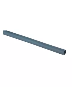 Труба гладкая ПНД жесткая d16мм 350Н/5 СМ2 (уп.100м) Ruvinil 81600