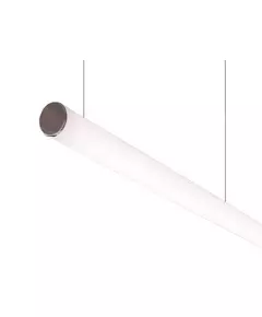 Светильник светодиодный T120 LED 2250 (76W) 76Вт 4000К подвесной СТ 1250000080