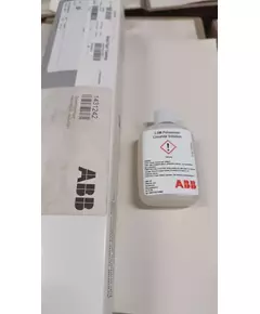 Электролит ABB 1431242