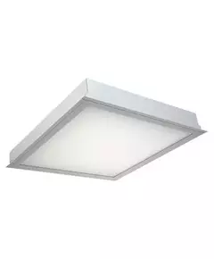 Светильник светодиодный OWP/R OPTIMA LED 300 IP54/IP40 4000К встраив. СТ 1376000130