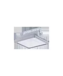 Светильник светодиодный INSEL LB/S LED 70 D120 Ex 5000К встраив. СТ 1334000440