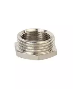 Переходник M32х1.5 ( наружн. резьба)/ M25х1.5 (внутр. резьба) DKC 6016-3225
