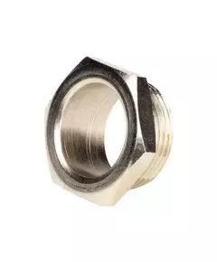 Втулка защитная М25х1.5 DKC 6052-25