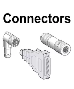 Терминатор MODBUS plus IP20 метал. (уп.2шт) SchE ASMBKT185