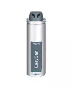 Конденсатор EasyCan 12.5кВАр 520В SchE BLRCS125A150B52