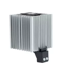 Обогреватель с клеммной колодкой 100Вт 110-230В DKC R5SHT100