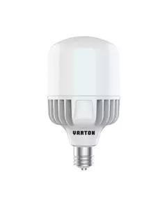 Лампа светодиодная 20Вт T80 4000К нейтр. бел. E27 220В VARTON V20012
