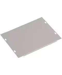 Панель ЛГ к ЩМП-4 (5/6/7) 36 PRO/GARANT H=50 (уп.2шт) IEK Y-PL-G-36-4567-1-0