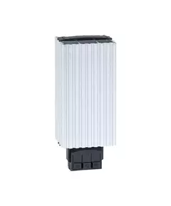 Обогреватель на DIN-рейку клеммный 75Вт 230В IP20 PROxima EKF heater-click-75-20