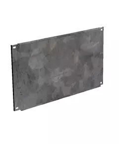 Панель монтажная 510х480 для ВРУ-1 Unit (Вх600хГ) PROxima EKF mb15-08-01-05
