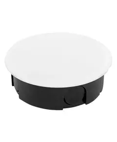 Коробка распределительная 96х30мм KMT-192 для твердых стен PROxima EKF plc-kmt-192