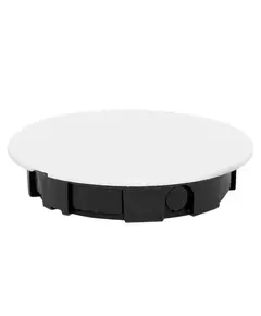 Коробка распределительная 75х15мм KMT-194 для твердых стен PROxima EKF plc-kmt-194
