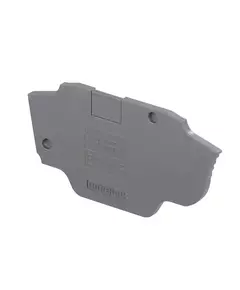 Изолятор торцевой EP35 ABB 1SNL900103R0000