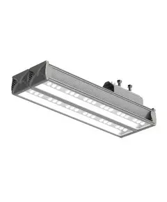 Светильник L-street 48/65/Ш3/5.0K/01/SKII-02/220AC/Standart IP66 консольное крепление LEDEL 312111