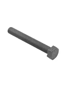 Болт с шестигранной головкой М12х50 HDZ (уп.20шт) IEK CMZ10-BT-12-050-HDZ
