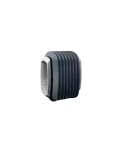 Шарнир промежуточный CP 180 Rittal 6218620
