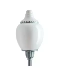 Светильник ЖТУ06-150-006 УХЛ1 "Лотос" GEN2 матов. GALAD 13766