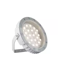 Светильник "Аврора" LED-48-Medium/W4000/М PC GALAD 11614