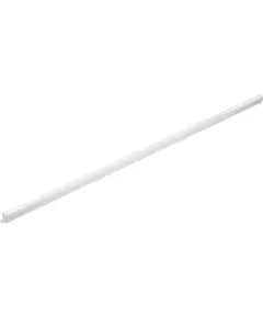 Светильник светодиодный BN068C LED9/NW L900 SW 10Вт PHILIPS 911401734152