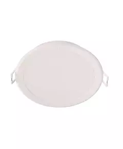 Светильник светодиодный 59471 MESON 200 24Вт 65K WH recessed Downlight PHILIPS 915005750001