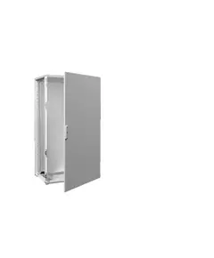 Шкаф VX 800х1400х500 с МП; 1 дв. Rittal 8845000