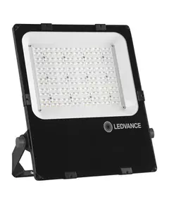 Прожектор светодиодный FLOODLIGHT PERFORMANCE SYM R30 150Вт 4000К 20200лм IP65 черн. LEDVANCE 4058075353763