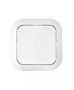 Переключатель проходной 1-кл. СП 6А IP20 бел. Bylectrica С6 6-120
