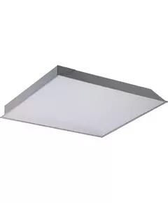 Светильник светодиодный STANDARD.OPL LED 595 EM 32Вт 4000К IP20 встраив. СТ 1229000040