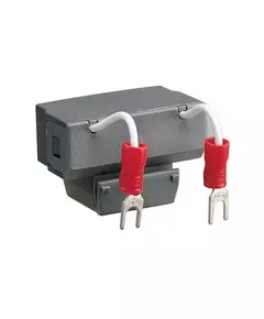Ограничитель перенапряжения US-3 AC200-240В LS Electric 83611634003