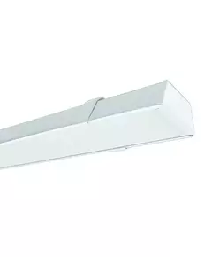 Светильник Line 28 LED-01 IP20 Ксенон 0250036130