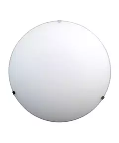 Светильник светодиодный "Мелани" 300 LED 16 M06 300х76 LED 15Вт 5000К IP20 ДПБ матов. бел./клипсы штамп метал. (инд. упак.) Элетех 1030450304