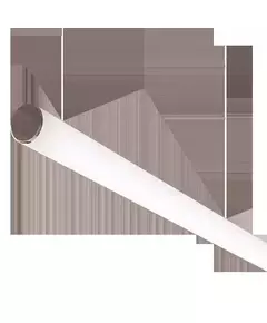 Светильник светодиодный T120 1700 LED (58W) 58Вт 4000К подвесной СТ 1250000100