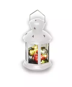 Фонарь ULD-L1220-012/TTB/WW WHITE Uniel UL-00002310