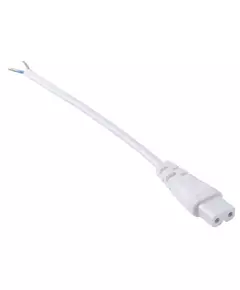 Аксессуар для светильника ZCH086 C-2 PHILIPS 911401591201