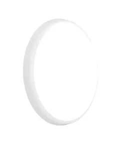 Светильник ДБО88-18-051 CDR MWR 840 LED 18Вт 4000К IP40 Ардатов 1140418051
