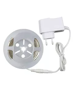 Комплект светодиодной ленты ULS-P76-2835-42LED/m-IP65-2M-SPSB RRP18C00 спектр для рассады и цветения Uniel UL-00004101