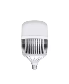 Лампа светодиодная SLED-SMD2835-Т135-80-6800-220-4-E40 Союз 1141