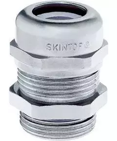 Ввод кабельный MSR-M25х1.5 LAPP 53112130