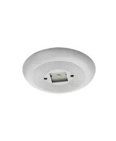 Светильник ДВО92-1х3-033 Eye EM3 840 LED 2.6Вт 4000К IP20 БАП 3ч бел. Ардатов 1210413033