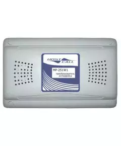 Преобразователь интерфейса RS-485/USB HostCall 270091