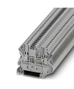 Клемма проходная UT 2.5-MTD Phoenix Contact 3064085