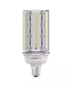Лампа светодиодная HQL LED5400 46W/827 230В PROE276х1G3 OSRAM 4058075124868