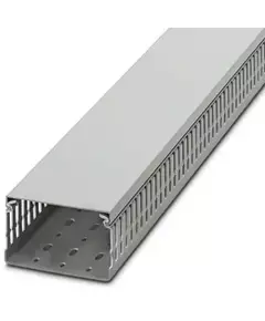 Кабель-канал CD-HF 100х60 Phoenix Contact 3240362