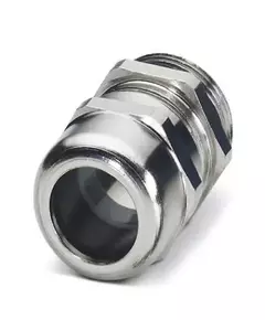 Ввод кабельный G-INS-M32-M68N-NNES-S Phoenix Contact 1411166
