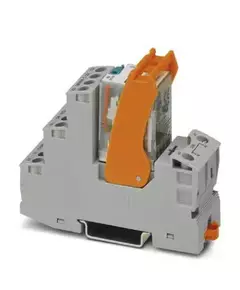 Модуль релейный RIF-2-RSC-LDP-24DC/4X21 Phoenix Contact 2903320