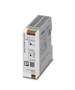 Источник питания QUINT4-PS/1AC/24DC/2.5/PT Phoenix Contact 2909576