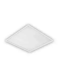 Светильник Classic/R-436-54 Opal 4х36Вт G13 IP20 1239х595х75 под лампу T8 с ЭПРА ЗСП 216403654