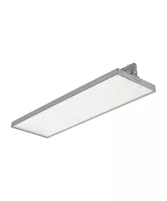 Светильник светодиодный SM505T LED90S/840 PSU A20 SI Philips 910771119121